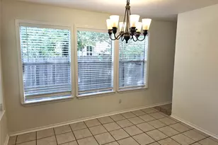 1600 Hollow Tree Blvd, Round Rock, TX 78681 - Photo 14