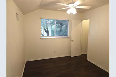 1600 Hollow Tree Boulevard, Round Rock, TX 78681 - Photo 30