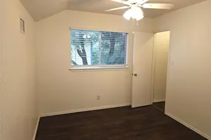 1600 Hollow Tree Blvd, Round Rock, TX 78681 - Photo 30