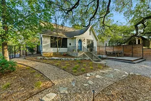 1601 Alta Vista Ave, Austin, TX 78704 - Photo 4