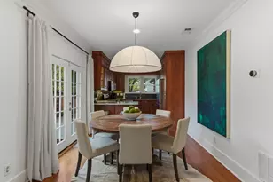 1601 Alta Vista Ave, Austin, TX 78704 - Photo 10