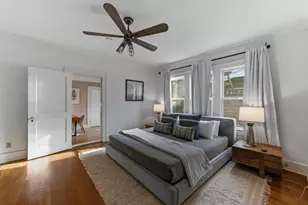 1601 Alta Vista Ave, Austin, TX 78704 - Photo 16