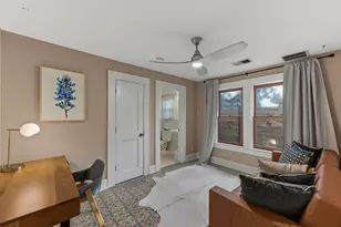 1601 Alta Vista Ave, Austin, TX 78704 - Photo 18