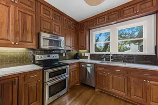 1601 Alta Vista Ave, Austin, TX 78704 - Photo 12