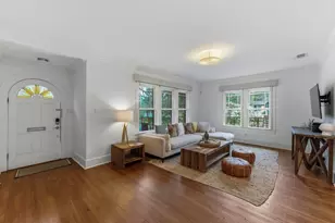 1601 Alta Vista Ave, Austin, TX 78704 - Photo 8