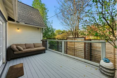 1601 Alta Vista Avenue, Austin, TX 78704 - Photo 28