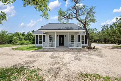 391 Liberty Drive, Liberty Hill, TX 78642 - Photo 16