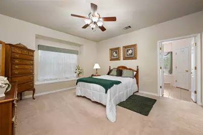 391 Liberty Drive, Liberty Hill, TX 78642 - Photo 10