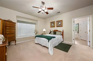 391 Liberty Dr, Liberty Hill, TX 78642 - Photo 10