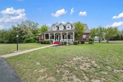 391 Liberty Drive, Liberty Hill, TX 78642 - Photo 2