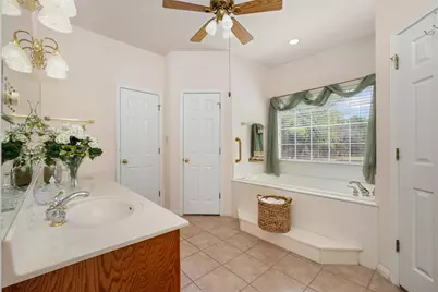391 Liberty Drive, Liberty Hill, TX 78642 - Photo 12