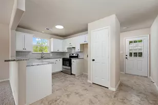 391 Liberty Dr, Liberty Hill, TX 78642 - Photo 18