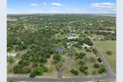 391 Liberty Drive, Liberty Hill, TX 78642 - Photo 20