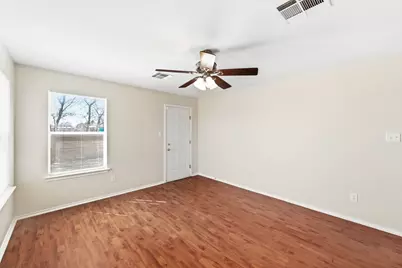 1251 Amberwood Loop, Kyle, TX 78640 - Photo 8