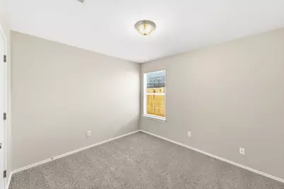 1251 Amberwood Loop, Kyle, TX 78640 - Photo 20