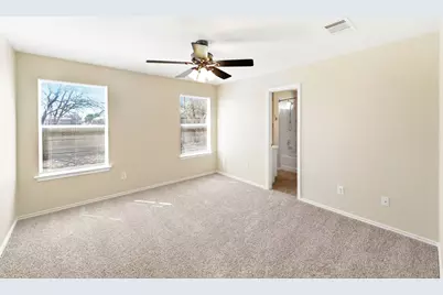 1251 Amberwood Loop, Kyle, TX 78640 - Photo 16