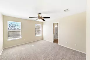 1251 Amberwood Loop, Kyle, TX 78640 - Photo 16