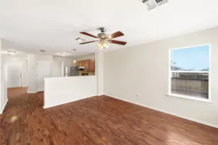 1251 Amberwood Loop, Kyle, TX 78640 - Photo 6