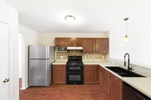 1251 Amberwood Loop, Kyle, TX 78640 - Photo 12