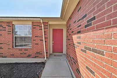 1251 Amberwood Loop, Kyle, TX 78640 - Photo 4