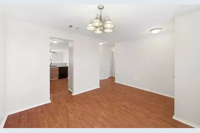 1251 Amberwood Loop, Kyle, TX 78640 - Photo 14