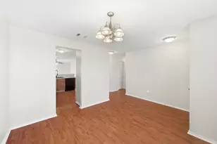 1251 Amberwood Loop, Kyle, TX 78640 - Photo 14