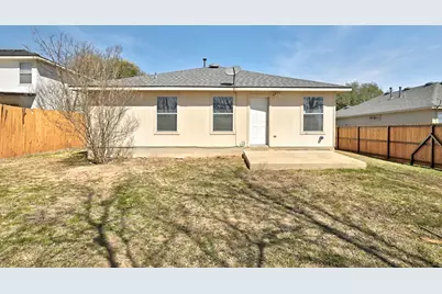 1251 Amberwood Loop, Kyle, TX 78640 - Photo 26