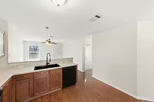 1251 Amberwood Loop, Kyle, TX 78640 - Photo 10