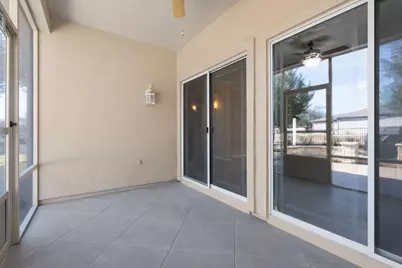 300 Cooper Lake Drive, Georgetown, TX 78633 - Photo 30