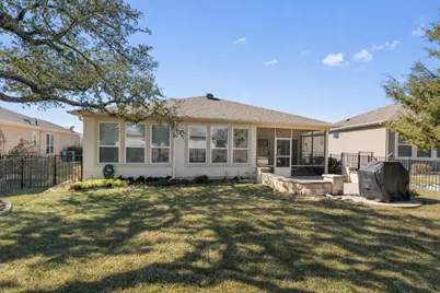 300 Cooper Lake Drive, Georgetown, TX 78633 - Photo 28