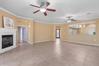 300 Cooper Lake Drive, Georgetown, TX 78633 - Photo 2