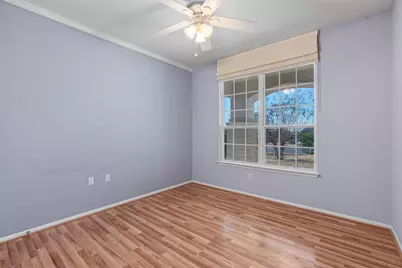 300 Cooper Lake Drive, Georgetown, TX 78633 - Photo 22