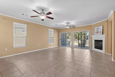 300 Cooper Lake Drive, Georgetown, TX 78633 - Photo 12