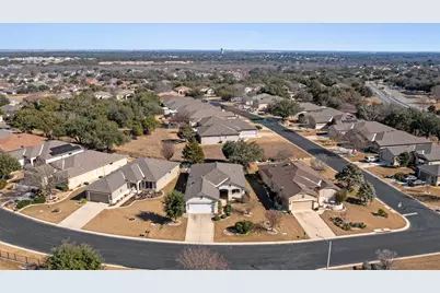 300 Cooper Lake Drive, Georgetown, TX 78633 - Photo 32