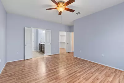 300 Cooper Lake Drive, Georgetown, TX 78633 - Photo 18