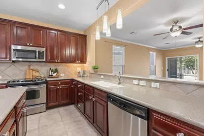 300 Cooper Lake Drive, Georgetown, TX 78633 - Photo 10