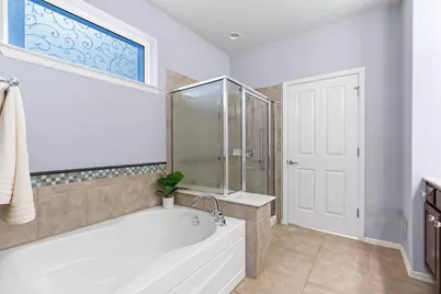 300 Cooper Lake Drive, Georgetown, TX 78633 - Photo 20