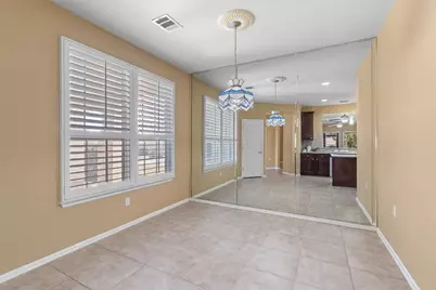 300 Cooper Lake Drive, Georgetown, TX 78633 - Photo 4