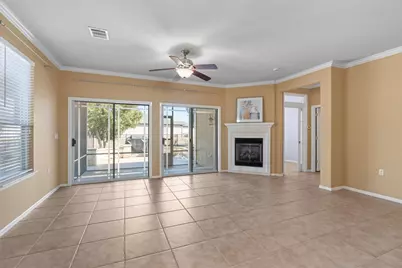 300 Cooper Lake Drive, Georgetown, TX 78633 - Photo 14