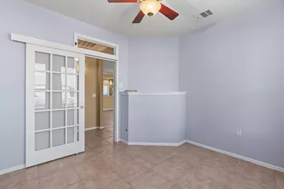 300 Cooper Lake Drive, Georgetown, TX 78633 - Photo 16