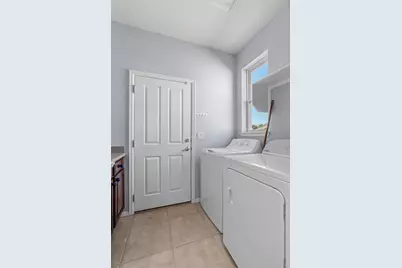 300 Cooper Lake Drive, Georgetown, TX 78633 - Photo 26