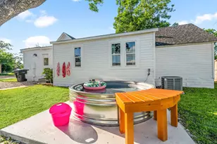 703 E Hwy St, Fredericksburg, TX 78624 - Photo 36