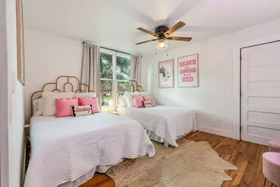 703 E Highway Street, Fredericksburg, TX 78624 - Photo 28