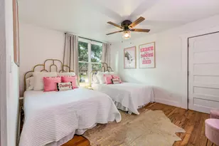 703 E Hwy St, Fredericksburg, TX 78624 - Photo 28