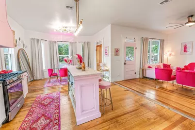 703 E Highway Street, Fredericksburg, TX 78624 - Photo 16