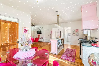 703 E Highway Street, Fredericksburg, TX 78624 - Photo 12