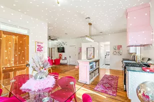 703 E Hwy St, Fredericksburg, TX 78624 - Photo 12