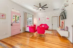 703 E Hwy St, Fredericksburg, TX 78624 - Photo 4