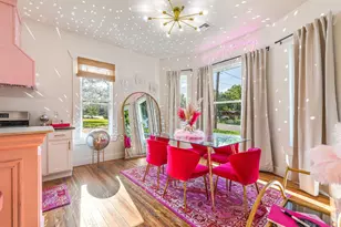 703 E Hwy St, Fredericksburg, TX 78624 - Photo 14