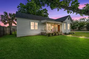 703 E Hwy St, Fredericksburg, TX 78624 - Photo 40